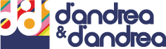 D'Andrea & D'Andrea