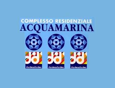 Acquamarina