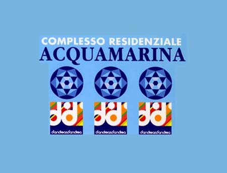 Acquamarina