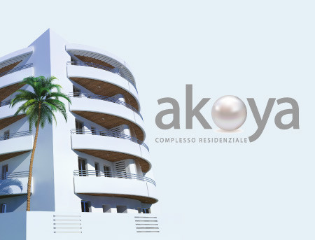 Akoya