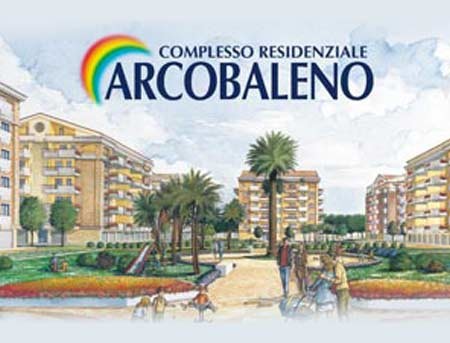 Arcobaleno