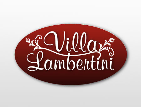 Villa Lambertini