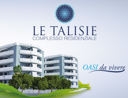 Le Talisie