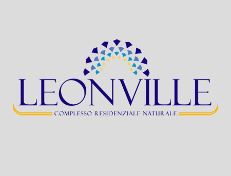 Leonville