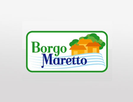 Borgo Maretto