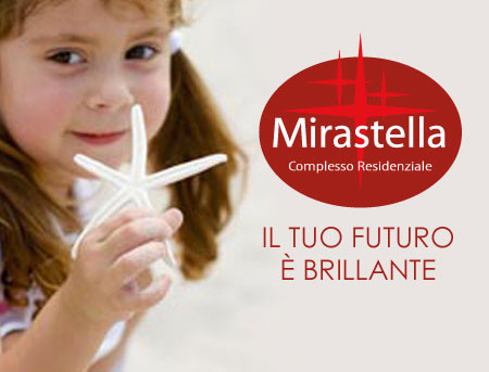 Mirastella