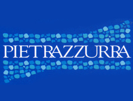 Pietrazzurra