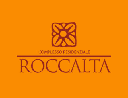 Roccalta