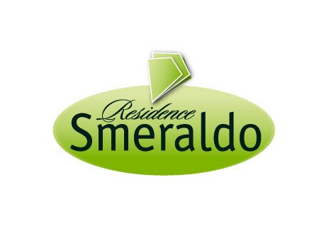 Residence Smeraldo