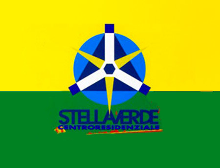 Stellaverde