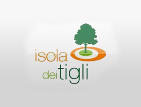 Isola dei tigli